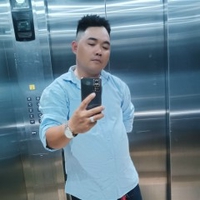Trung Hồ