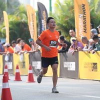 Nguyen Dinh Tuan