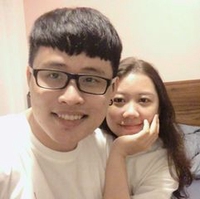 Phan Thanh Trường