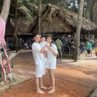Nhạc cụ SEN VIỆT 