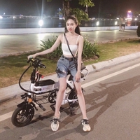 Hùng Đạt