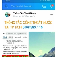 thong tac cong rut ham cau