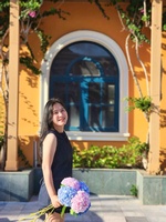 Minh Trâm