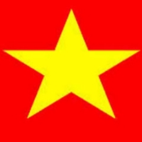 Nguyễn Minh Tiến - 0356275725