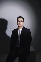 Minh Hiển