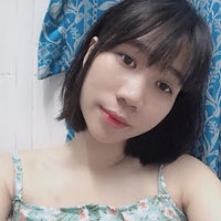 Phương Mai