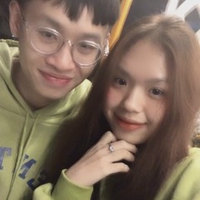 Hoàng Lê