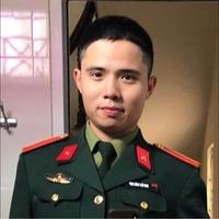 Nguyễn Tuấn Hiệp