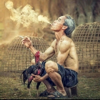 Khánh Đặng Quốc