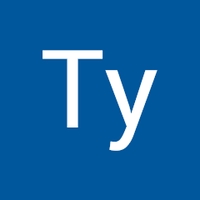 Ty Lê