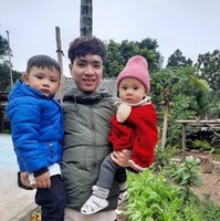Trần Nam
