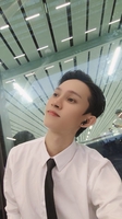 Nguyễn Hoàng Thế Long
