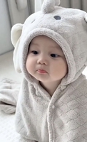 Phương