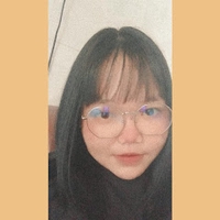 duyên nguyễn