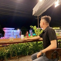 Tấn Anh