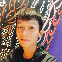 Ngọc Hậu Nguyễn