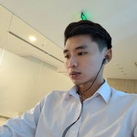 Đại Phú