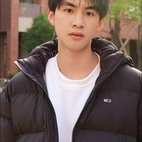 Nguyễn Cường