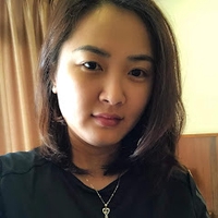 Shop Mỹ Gà Lecoq