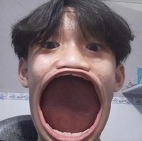 Nguyễn Thanh Trọng