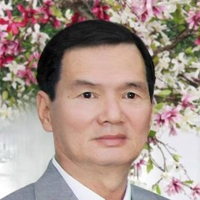 Tritran