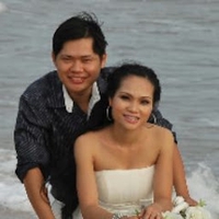 NGỌC VUI VƯƠNG THỊ