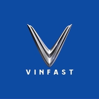 Vinfast Auto TPHCM