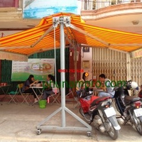 Huỳnh Tam 
