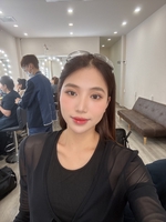 Nguyễn Kiều Tiên