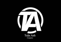 TuanAnh PC