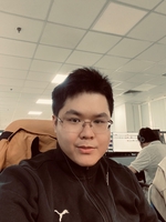 Nguyễn Sơn Tùng
