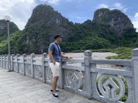 Phú nguyễn