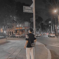 Công Dương