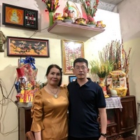 Tới Bp