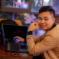 Anh Thái