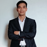 Nguyen Kim