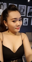 Ngọc