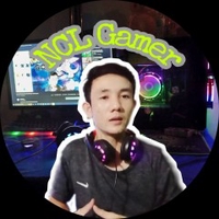 Chí Nguyện
