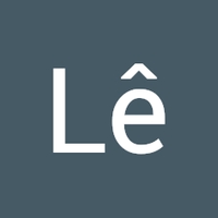 Lê