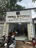 143 y ngông linh bán táo 
