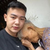 Tống Quang Thắng