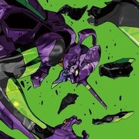 Võ Trần Anh Kiệt