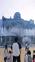Hoàng