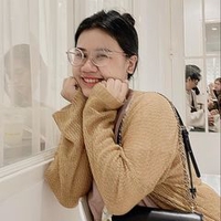 Nguyễn Tường Vy