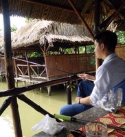Phong