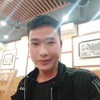 Nguyễn Tiến Ước