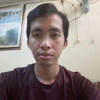 Lion Thức