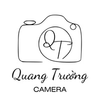 Máy ảnh Quang Trường