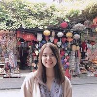 Thùy Trang