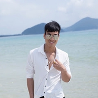 Mạnh Trương